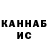 ТГК гашишное масло Faxirdin Ergashev