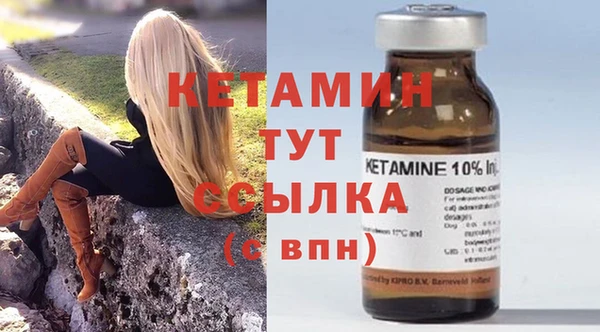 индика Михайлов